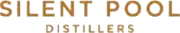 Silent Pool Distillers logo