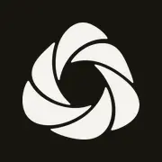 Silico logo