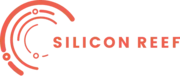 Silicon Reef logo