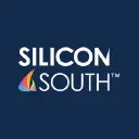Silicon South logo