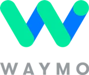Silicon Valley Autonomous Vehicle Developer logo