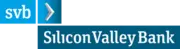 Silicon Valley Bank (svb) logo