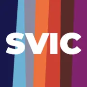 Silicon Valley Innovation Center (svic) logo