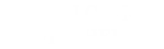 Silicon Witchery logo