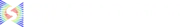 Silitronics logo