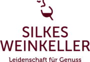 Silkes Weinkeller logo