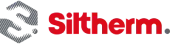 Siltherm Group logo