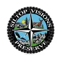 Siltop Visions