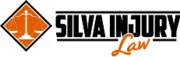 Silva Injury Law logo