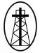 Silver Cross Energy Partners logo