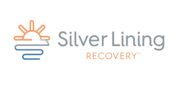 Silver Lining Recovery logo