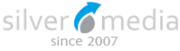 Silver Media Direct Marketing logo