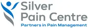 Silver Pain Centre logo