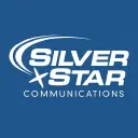 Silver Star Communications logo