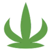 Silver Stem Fine Cannabis