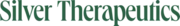Silver Therapeutics logo