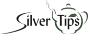 Silver Tips Tea logo