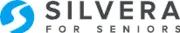 Silvera for Seniors logo