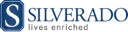 Silverado Hospice logo