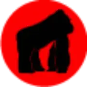Silverback Flex logo