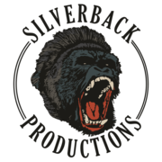 Silverback Production logo