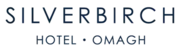 Silverbirch Hotel logo