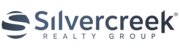 Silvercreek Realty Group logo
