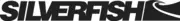 Silverfish UK Ltd logo