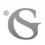 Silvergate logo