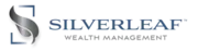 Silverleaf Wealth Management logo