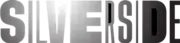 Silverside AI