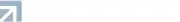 Silversmith Capital logo