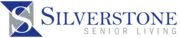 Silverstone Senior Living logo