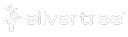 Silvertree logo