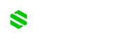 Silverwax logo