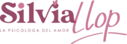 Silvia Llop logo
