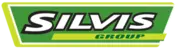 Silvis Group logo