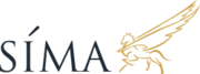 SIMA Financial Group