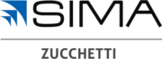 SIMA logo