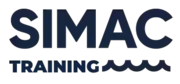 SIMAC Training logo