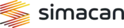 Simacan