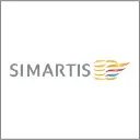 Simartis logo