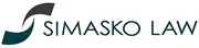 Simasko Law logo