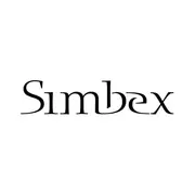 SimBex logo