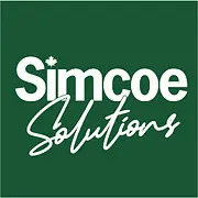 Simcoe Block logo