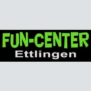 Simigo Plus GmbH logo