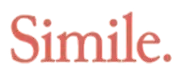 Simile
