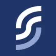 Case Study