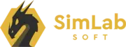 Simlab Soft logo