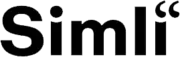 Simli logo